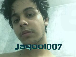 Jaqool007