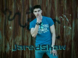 JaredShaw