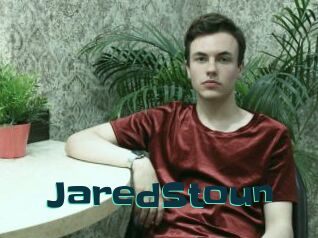 JaredStoun