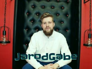 JarodGabe