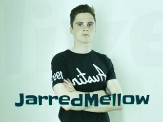 JarredMellow