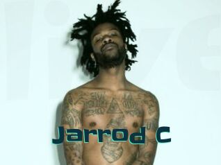 Jarrod_C