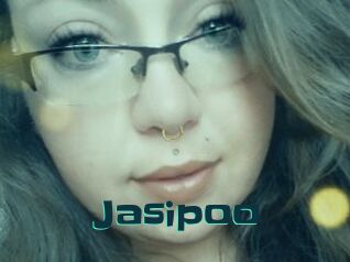 Jasipoo