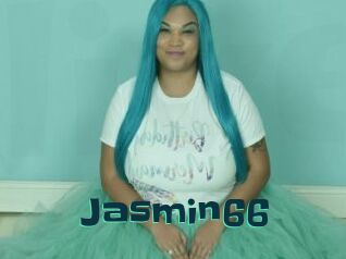 Jasmin66