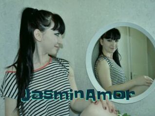 JasminAmor