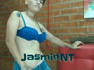 JasminNT