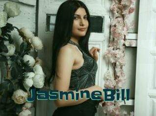 JasmineBill