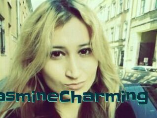 JasmineCharming