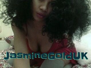 Jasmine_Gold_UK