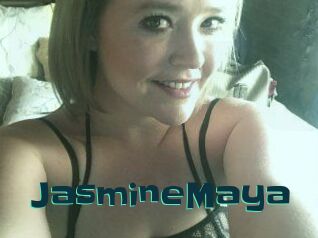 JasmineMaya