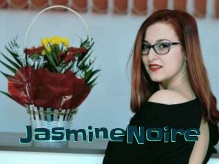 JasmineNoire Live Cams