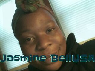 Jasmine_BellUSA