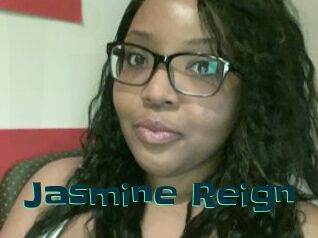 Jasmine_Reign