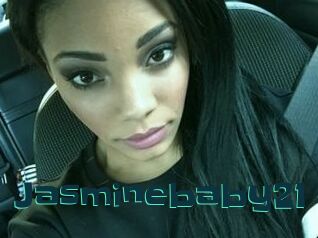 Jasminebaby21