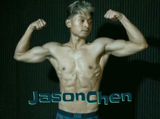 Jason_Chen