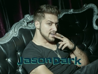 JasonDark