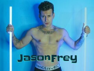 JasonFrey