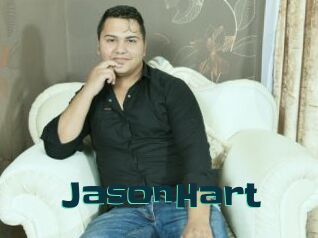 JasonHart