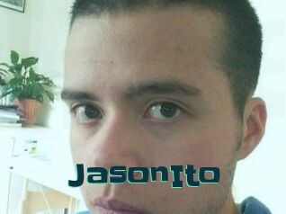 Jason_Ito