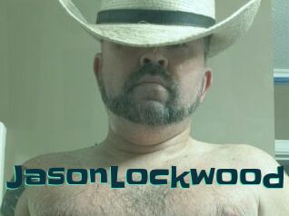 JasonLockwood