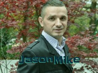 JasonMike