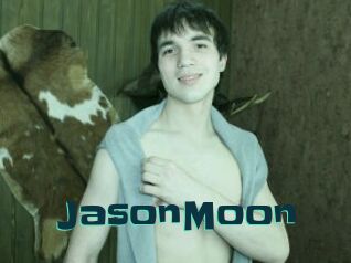 JasonMoon