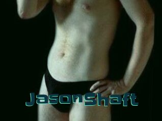 JasonShaft