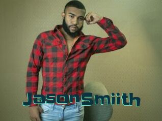 JasonSmiith