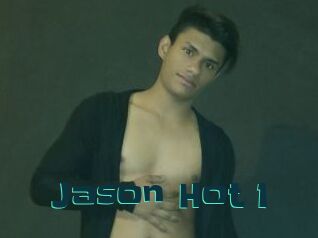 Jason_Hot_1