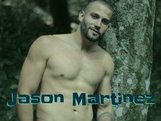 Jason_Martinez