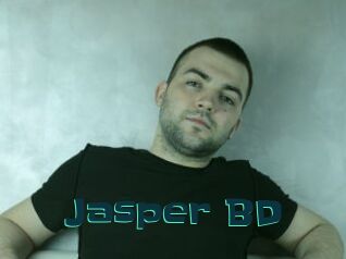 Jasper_BD