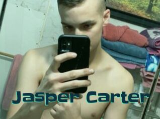 Jasper_Carter