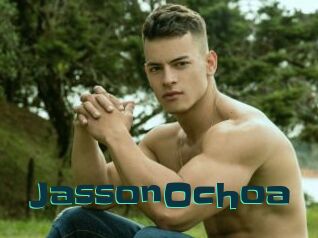 JassonOchoa