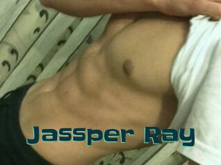 Jassper_Ray