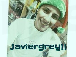 Javiergrey11
