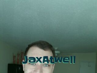 JaxAtwell