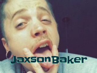 Jaxson_Baker