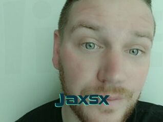 Jaxsx