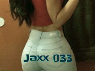 Jaxx_033