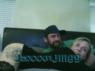 JaxxxnJill69