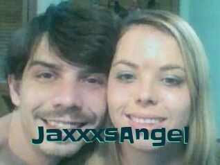 JaxxxsAngel