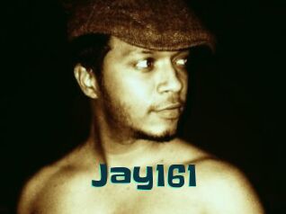 Jay161