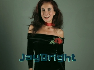 JayBright