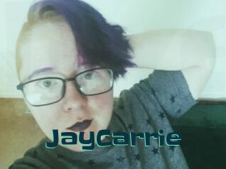 JayCarrie