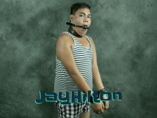 JayHilton