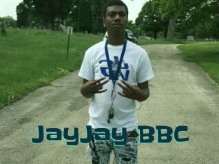 JayJay_BBC