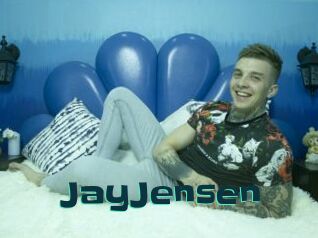 JayJensen