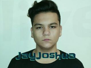 JayJoshua