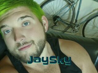 JaySky