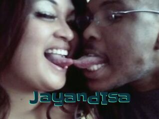 Jay_and_Isa